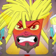 Image for article titled Aqua Teen Hunger Force Forever: “The Last One Forever and Ever (For Real This Time)(We... Mean It)“